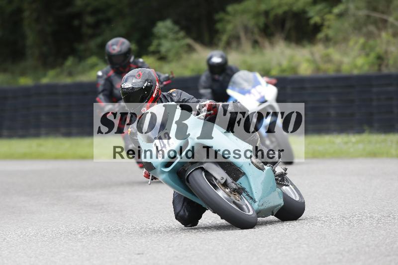 Archiv-2025/51 09.09.2025 PROMAX ADR/Gruppe gruen/142